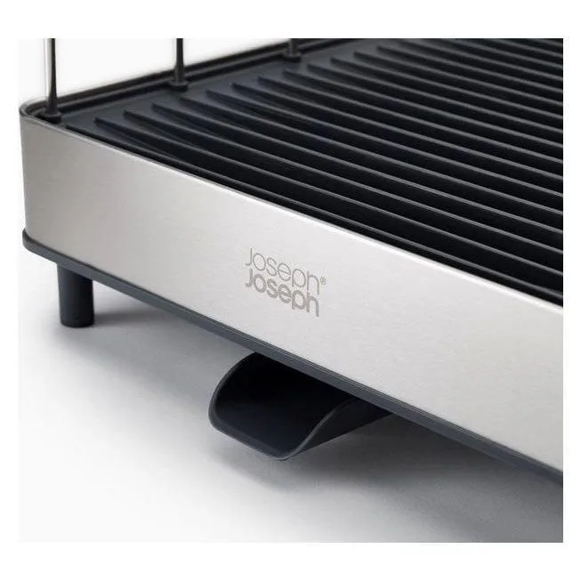Joseph Joseph Extend Max L 851690 graphite — image 7