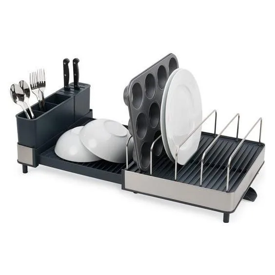 Joseph Joseph Extend Max L 851690 graphite — image 8