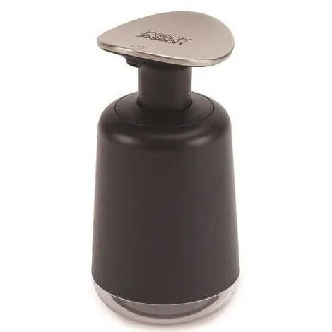 Joseph Joseph Extend Steel 85153 + Joseph Joseph Presto 85137 graphite — image 5