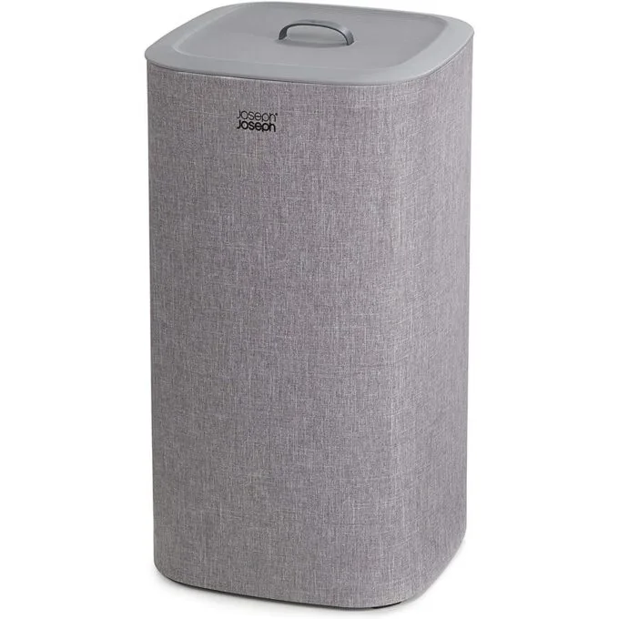 Joseph Joseph Tota 2 Komory 60 l grey — image 1