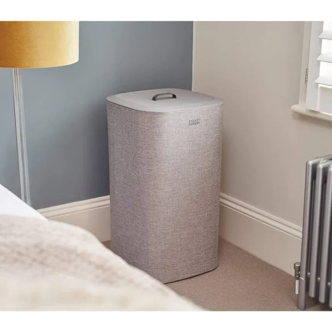 Joseph Joseph Tota 2 Komory 60 l grey — image 10