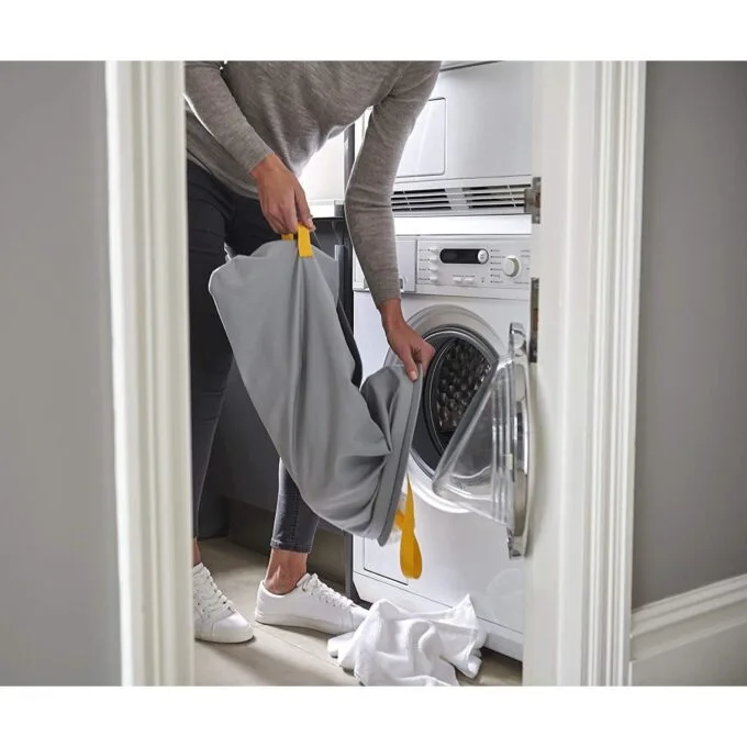 Joseph Joseph Tota 2 Komory 60 l grey — image 6