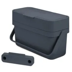 Joseph Joseph Compo 4 Food graphite composter 30107