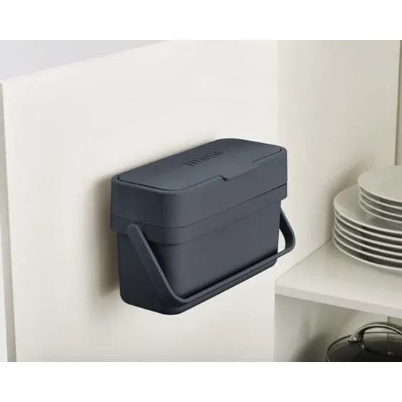 Joseph Joseph Compo 4 Food graphite composter 30107 — image 3