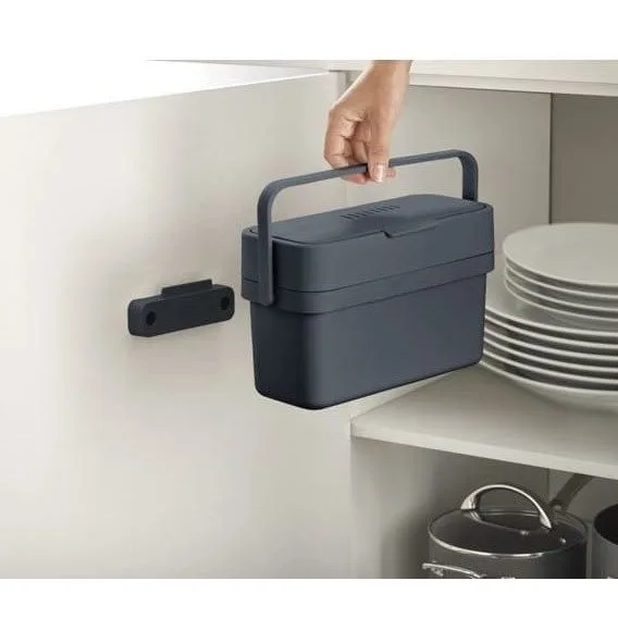 Joseph Joseph Compo 4 Food graphite composter 30107 — image 4