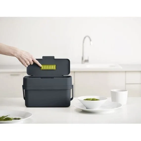 Joseph Joseph Compo 4 Food graphite composter 30107 — image 5