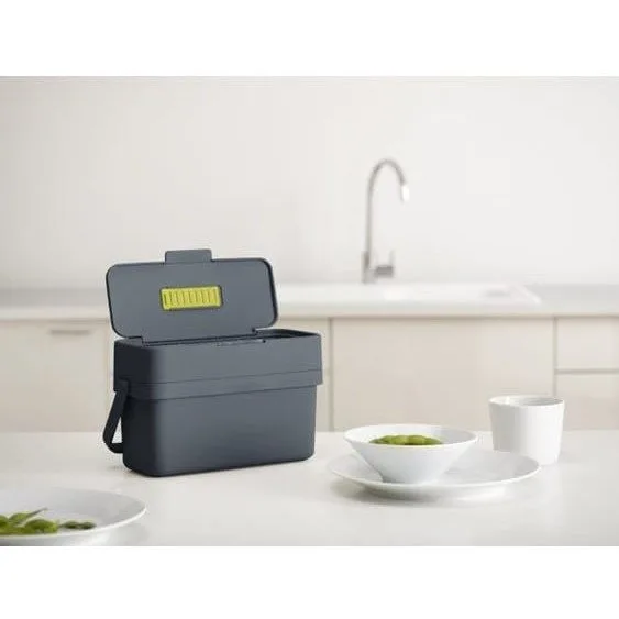 Joseph Joseph Compo 4 Food graphite composter 30107 — image 6