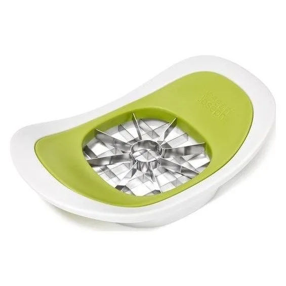 Joseph Joseph Nest 1000065 2w1 white — image 1