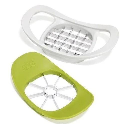 Joseph Joseph Nest 1000065 2w1 white — image 2