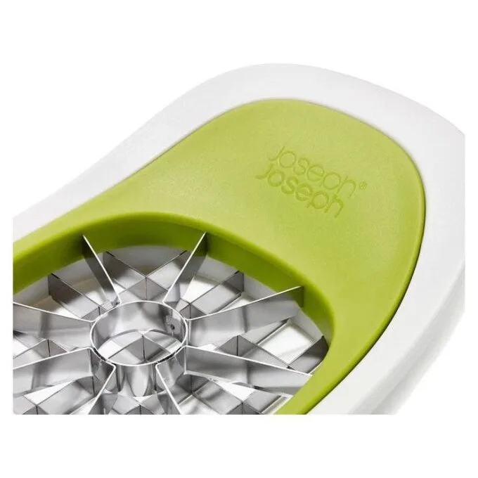 Joseph Joseph Nest 1000065 2w1 white — image 3