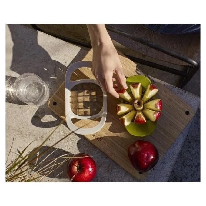 Joseph Joseph Nest 1000065 2w1 white — image 7