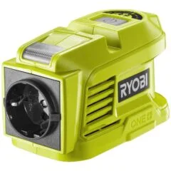 Ryobi 18V One+ 150W RY18BI150A-0