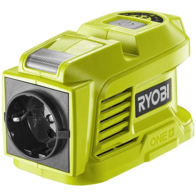 Ryobi 18V One+ 150W RY18BI150A-0 — image 1