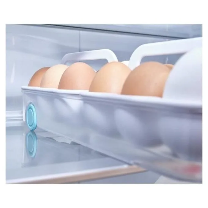 Joseph Joseph FridgeStore 8500010 transparent — image 10