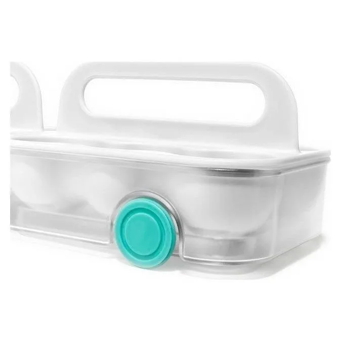 Joseph Joseph FridgeStore 8500010 transparent — image 4
