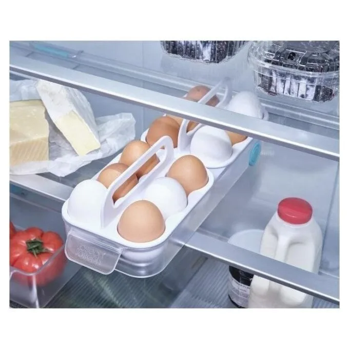 Joseph Joseph FridgeStore 8500010 transparent — image 6