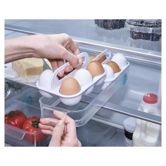 Joseph Joseph FridgeStore 8500010 transparent — image 7