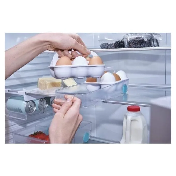 Joseph Joseph FridgeStore 8500010 transparent — image 8