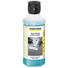 Karcher RM 536 hard floors 500ml 6.295-944.0