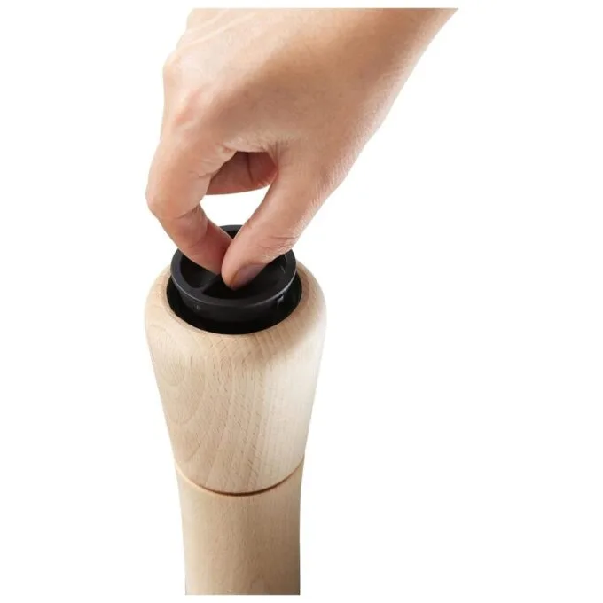 Joseph Joseph Milltop 20191 Brown salt — image 3
