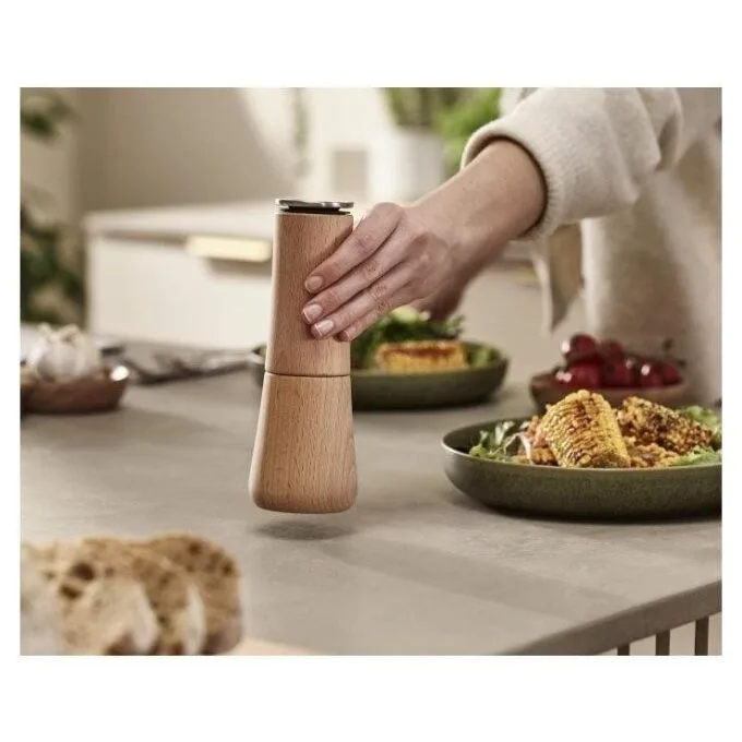 Joseph Joseph Milltop 20191 Brown salt — image 5