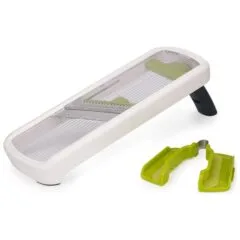 Joseph Joseph Multi-Grip Plus 20186 White mandolin