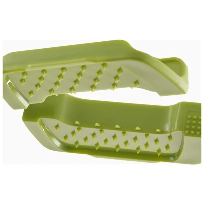 Joseph Joseph Multi-Grip Plus 20186 White mandolin — image 9