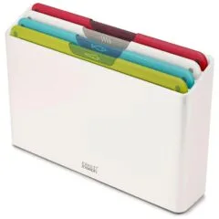 Joseph Joseph Folio Icon Artic M 60228 5 el.white