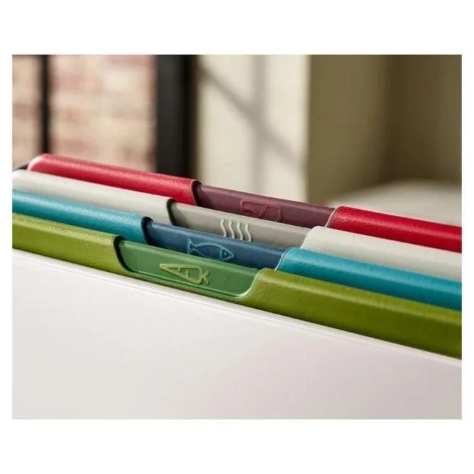 Joseph Joseph Folio Icon Artic M 60228 5 el.white — image 2