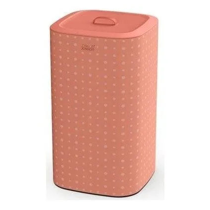 Joseph Joseph Tota 2 Komory 60 l coral — image 2