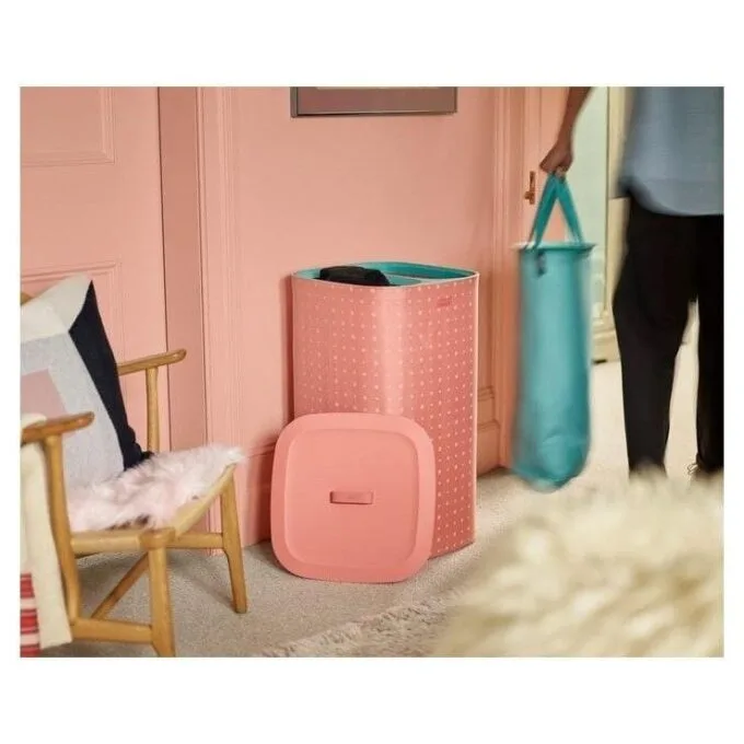 Joseph Joseph Tota 2 Komory 60 l coral — image 7
