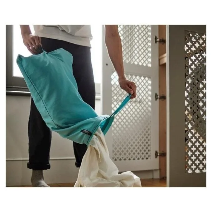 Joseph Joseph Tota 2 Komory 60 l coral — image 8
