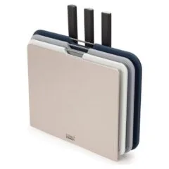 Joseph Joseph Nest Plus 6 el. 60194 grey