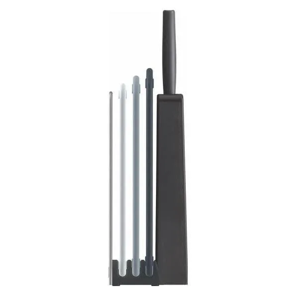 Joseph Joseph Nest Plus 6 el. 60194 grey — image 3