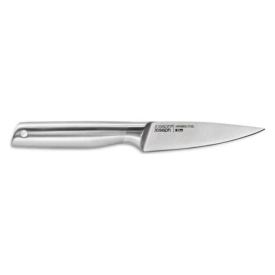 Joseph Joseph Elevate Fusion 10577 6 el. silver — image 11