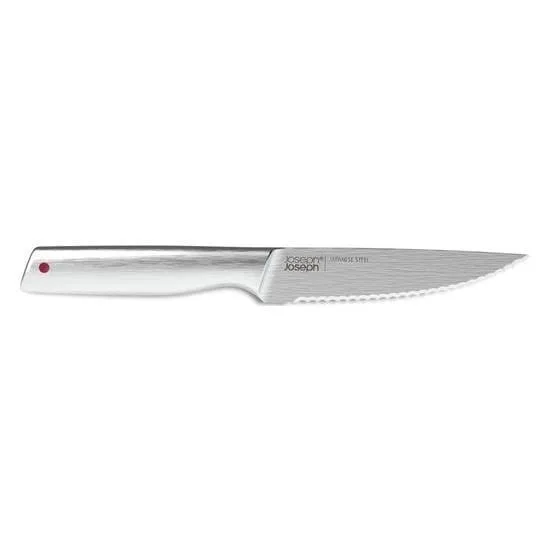 Joseph Joseph Elevate Fusion 10577 6 el. silver — image 12