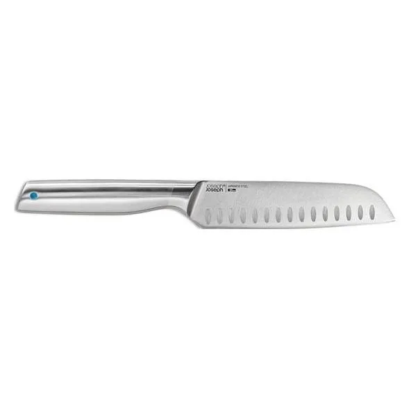 Joseph Joseph Elevate Fusion 10577 6 el. silver — image 13