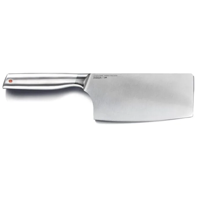 Joseph Joseph Elevate Fusion 10577 6 el. silver — image 14