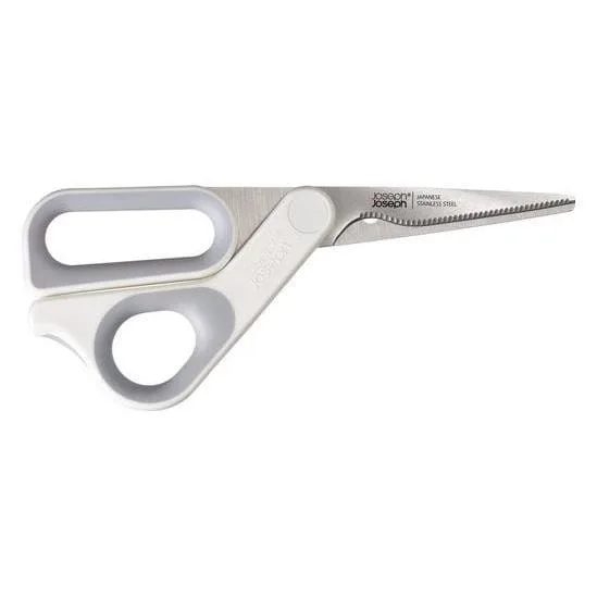 Joseph Joseph Elevate Fusion 10577 6 el. silver — image 15