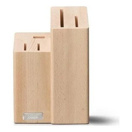 Joseph Joseph Elevate Fusion 10577 6 el. silver — image 3