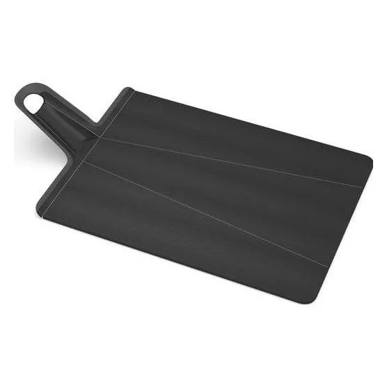 Joseph Joseph Chop2Pot Plus L 60205 black — image 1