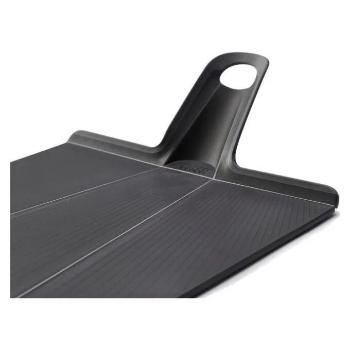 Joseph Joseph Chop2Pot Plus L 60205 black — image 2