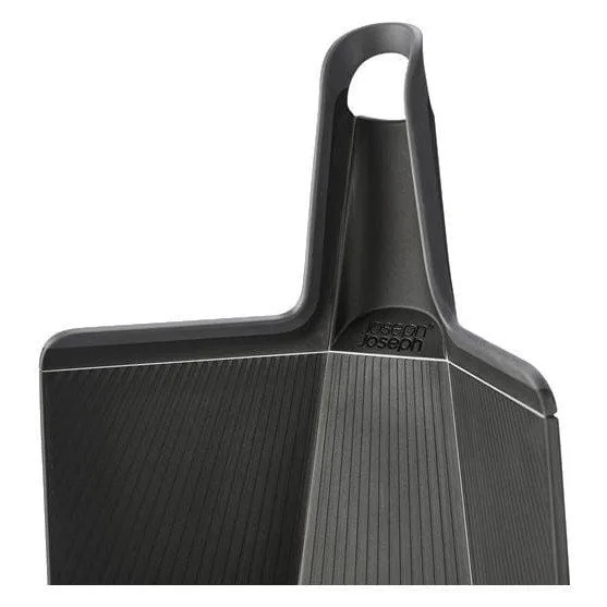 Joseph Joseph Chop2Pot Plus L 60205 black — image 3
