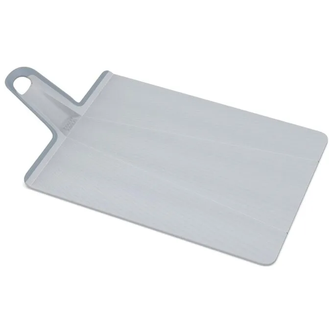 Joseph Joseph Chop2Pot Plus L 60206 grey — image 1