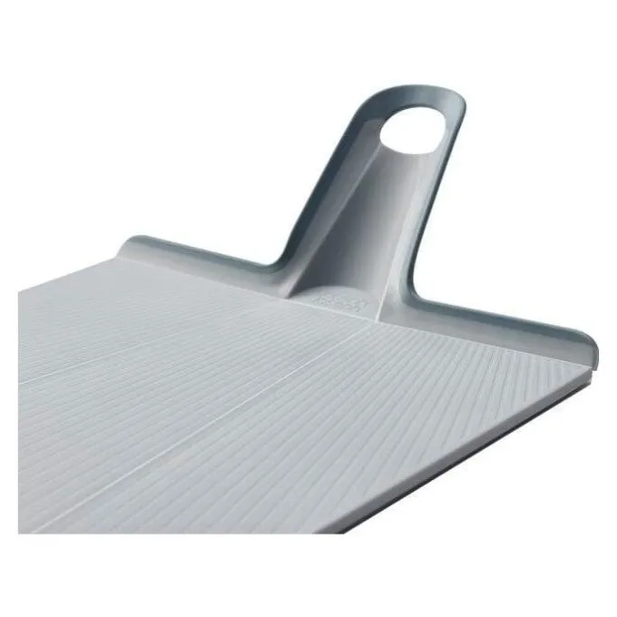 Joseph Joseph Chop2Pot Plus L 60206 grey — image 2