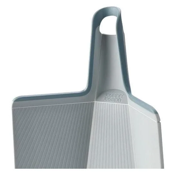 Joseph Joseph Chop2Pot Plus L 60206 grey — image 3
