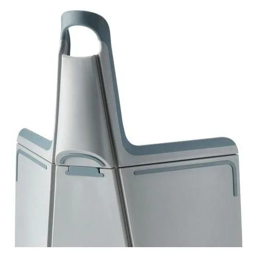 Joseph Joseph Chop2Pot Plus L 60206 grey — image 4