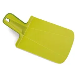 Joseph Joseph Duo Chop2Pot 60224 green