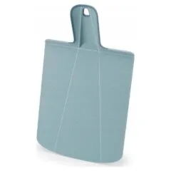 Joseph Joseph Duo Chop2Pot 60225 blue