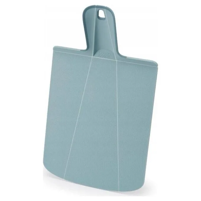 Joseph Joseph Duo Chop2Pot 60225 blue — image 1